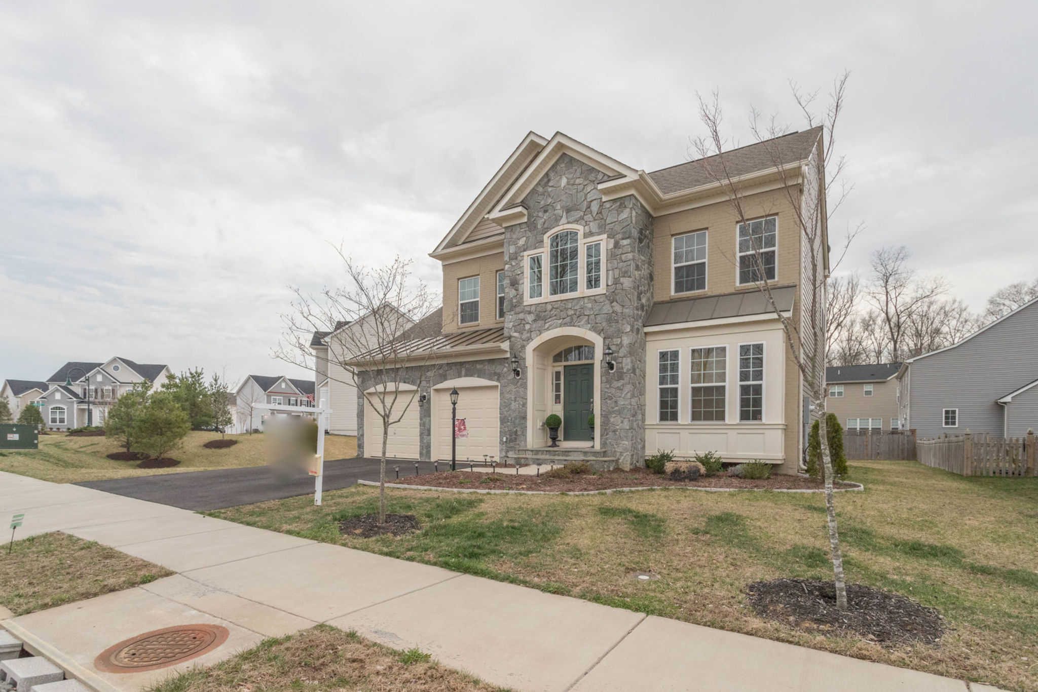 10352 Broz Ct 20110