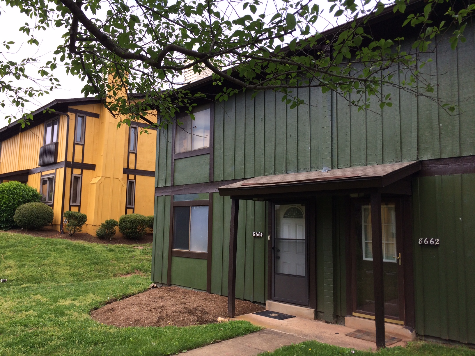 8664 Inyo Pl 20111