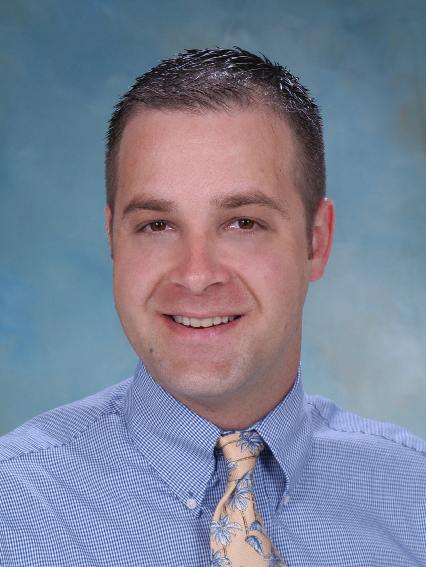 Derek Hoffman - Buyer Agent, Valuation Expert