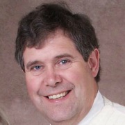Jim - MBA, MSE, Broker, CDPE