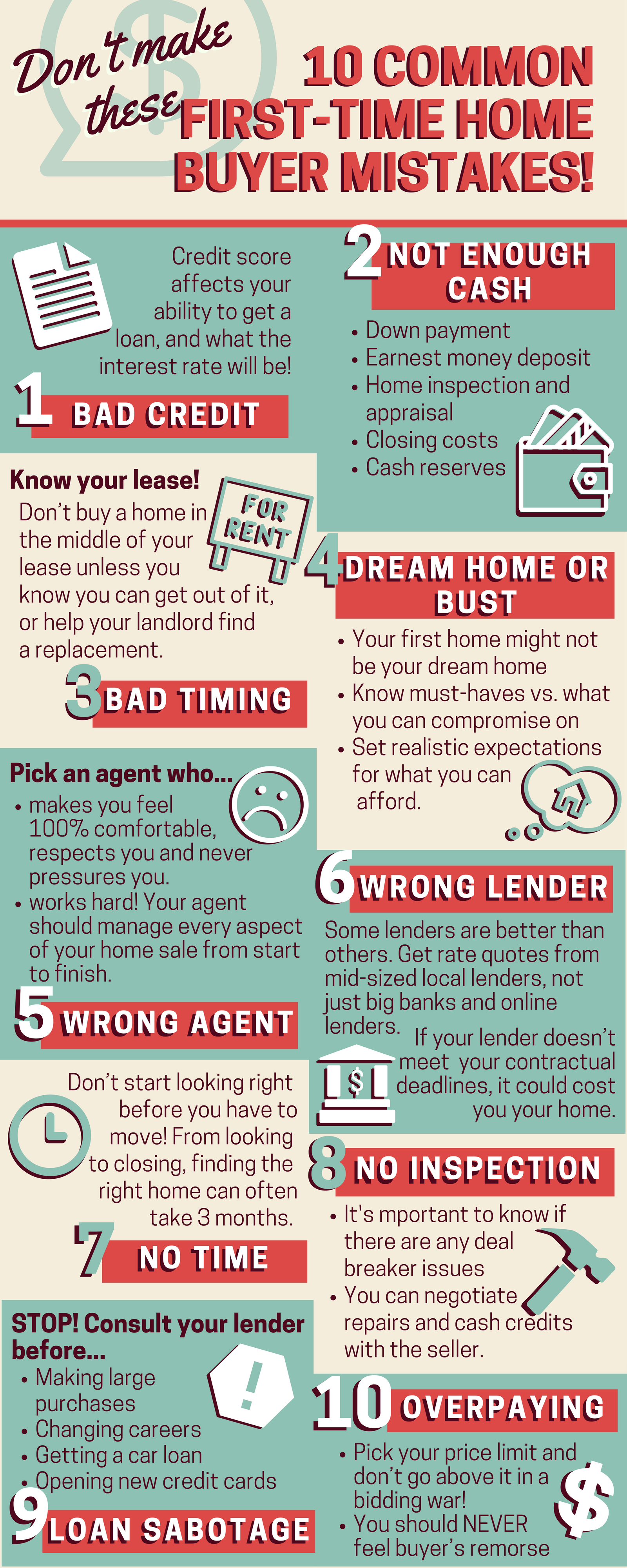 Craigslist Miami Fl: Avoid These Common Buyer Mistakes! - wmw9bpq