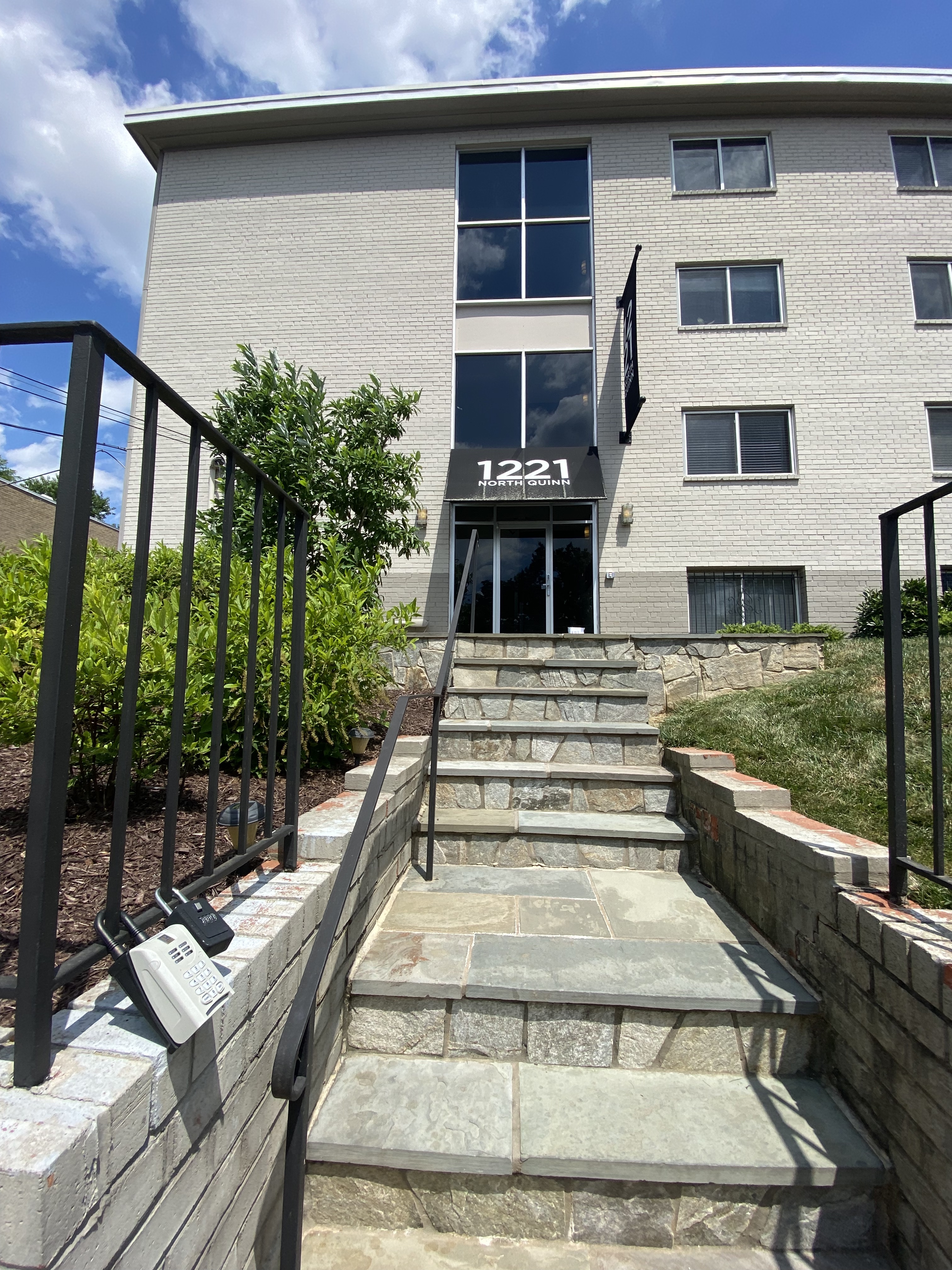 1221 Quinn Condos for Sale