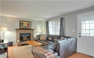 306 Samantha Dr. for sale in Sterling Virginia
