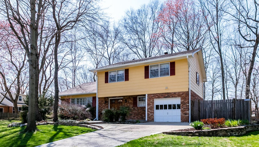 Northern Virginia Real Estate for Sale