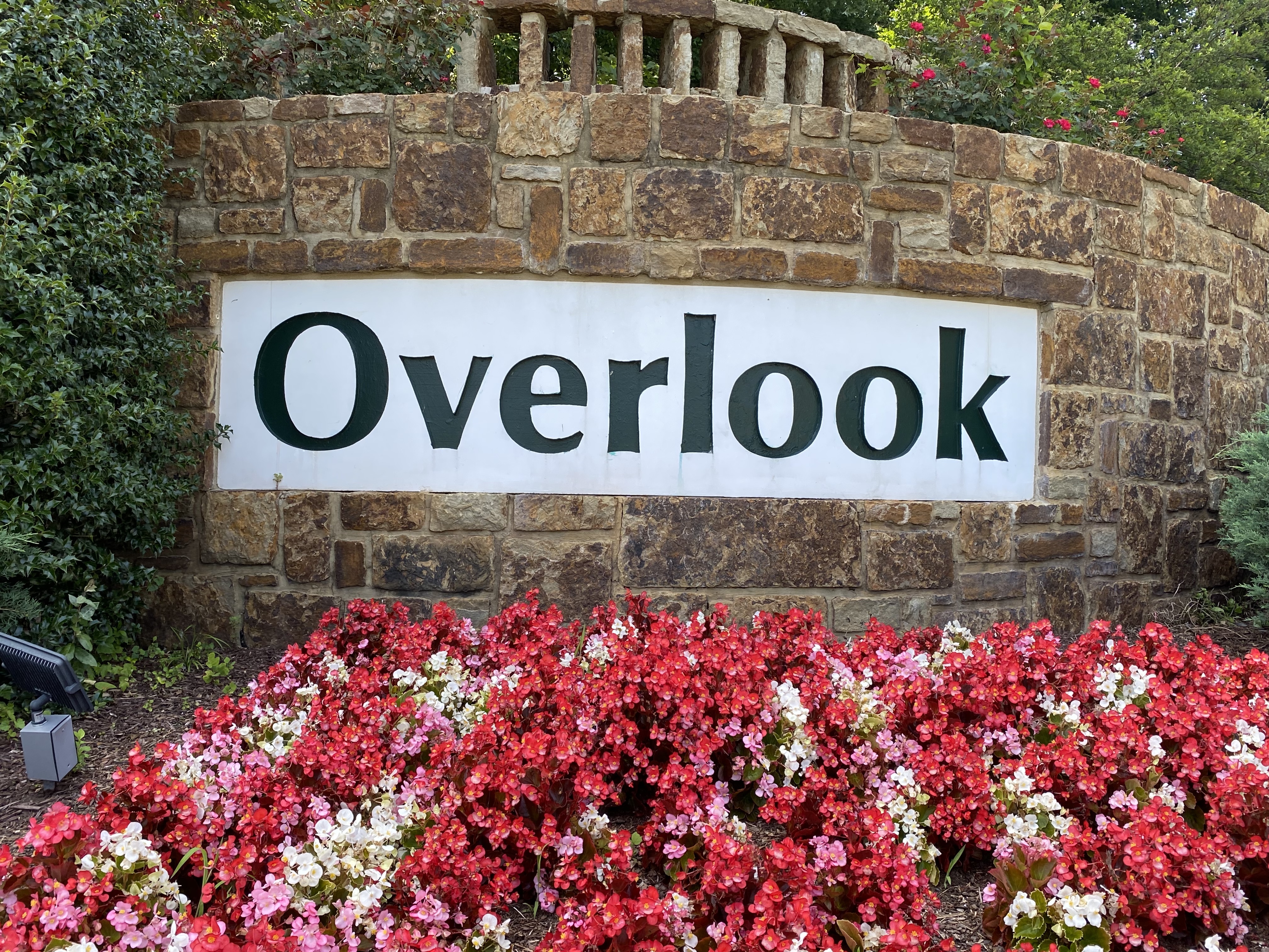 Alexandria Overlook Condos for Sale