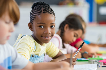 Belvedere Schools