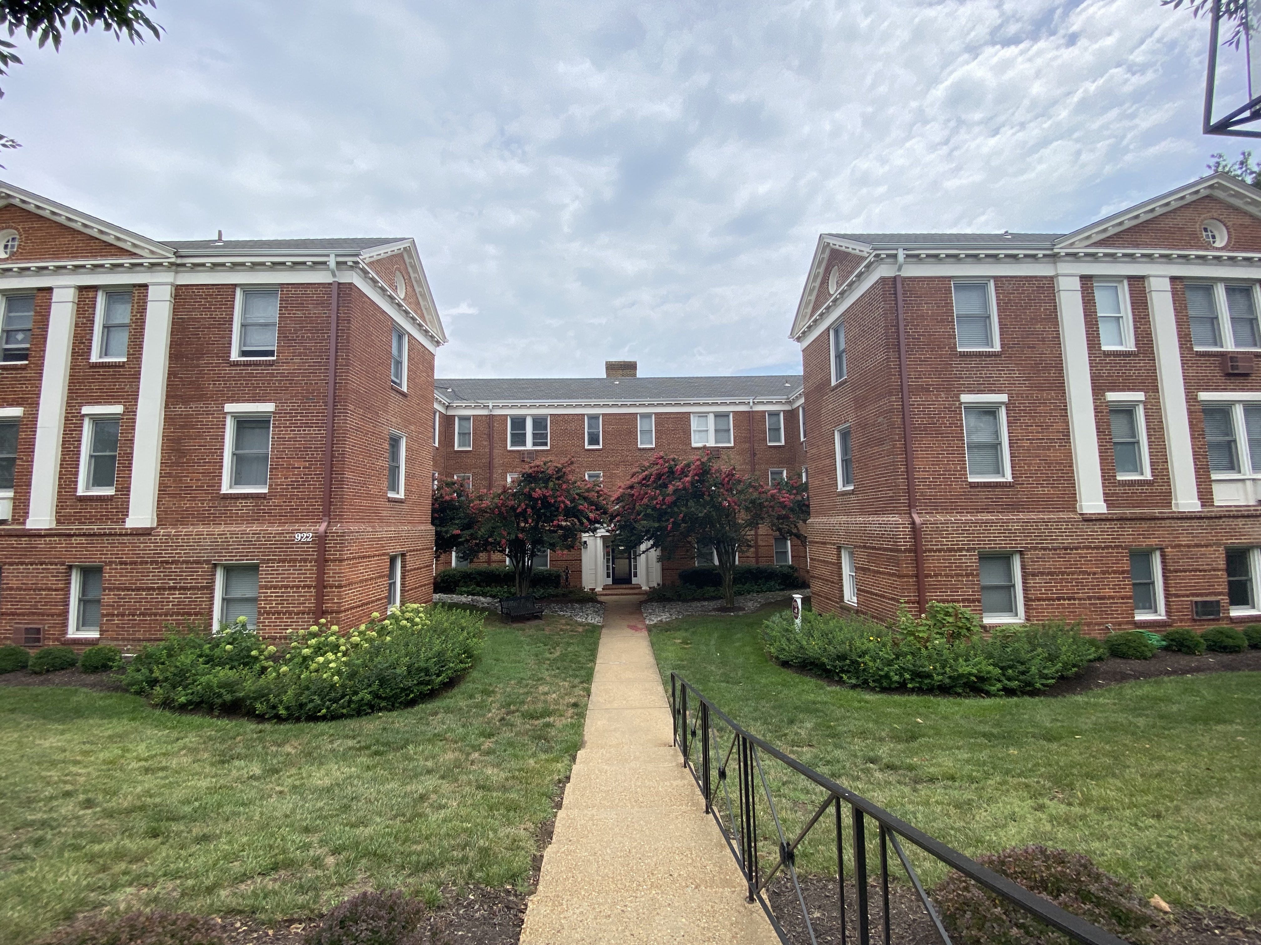 Bearing South Condos for Sale