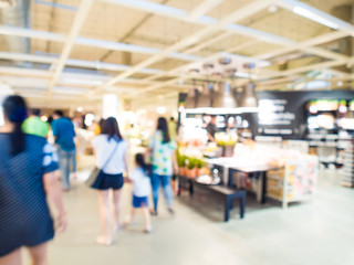 Belle View Shoping