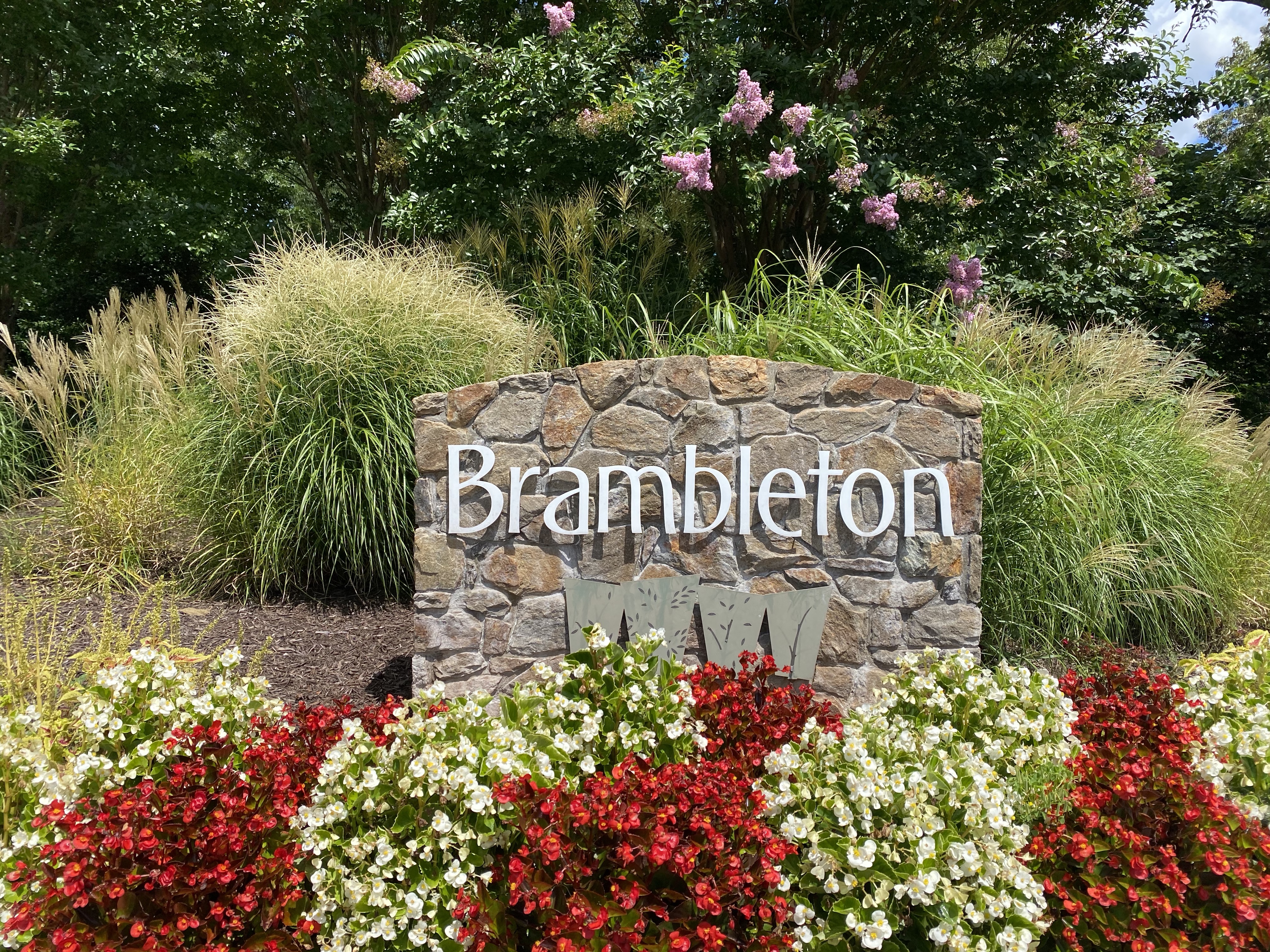 Brambleton Condos for Sale