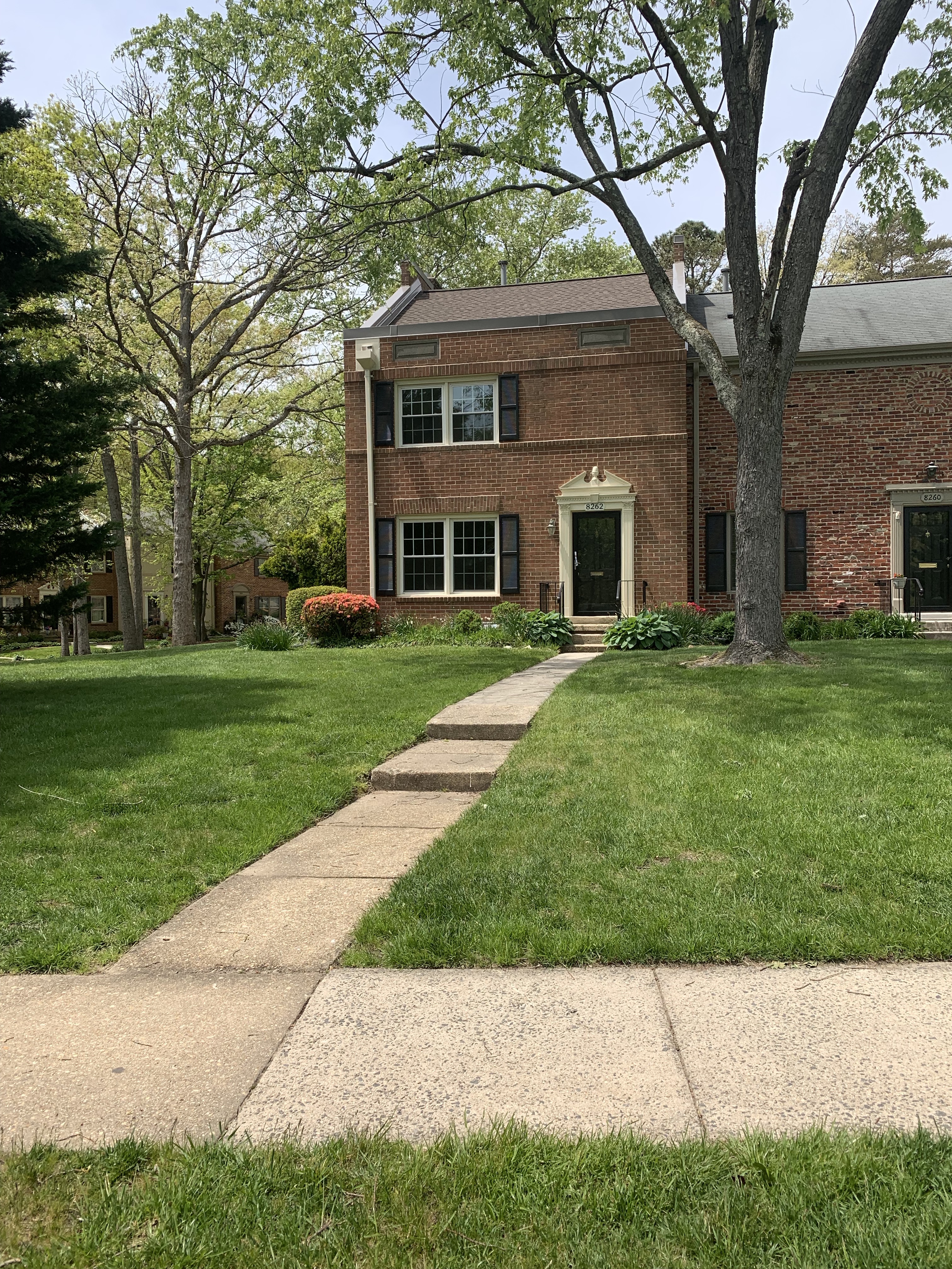 Charlestown Condos for Sale
