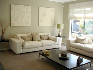 Check Out The Tight-Knit Brambleton Community Of Loudoun County, VA
