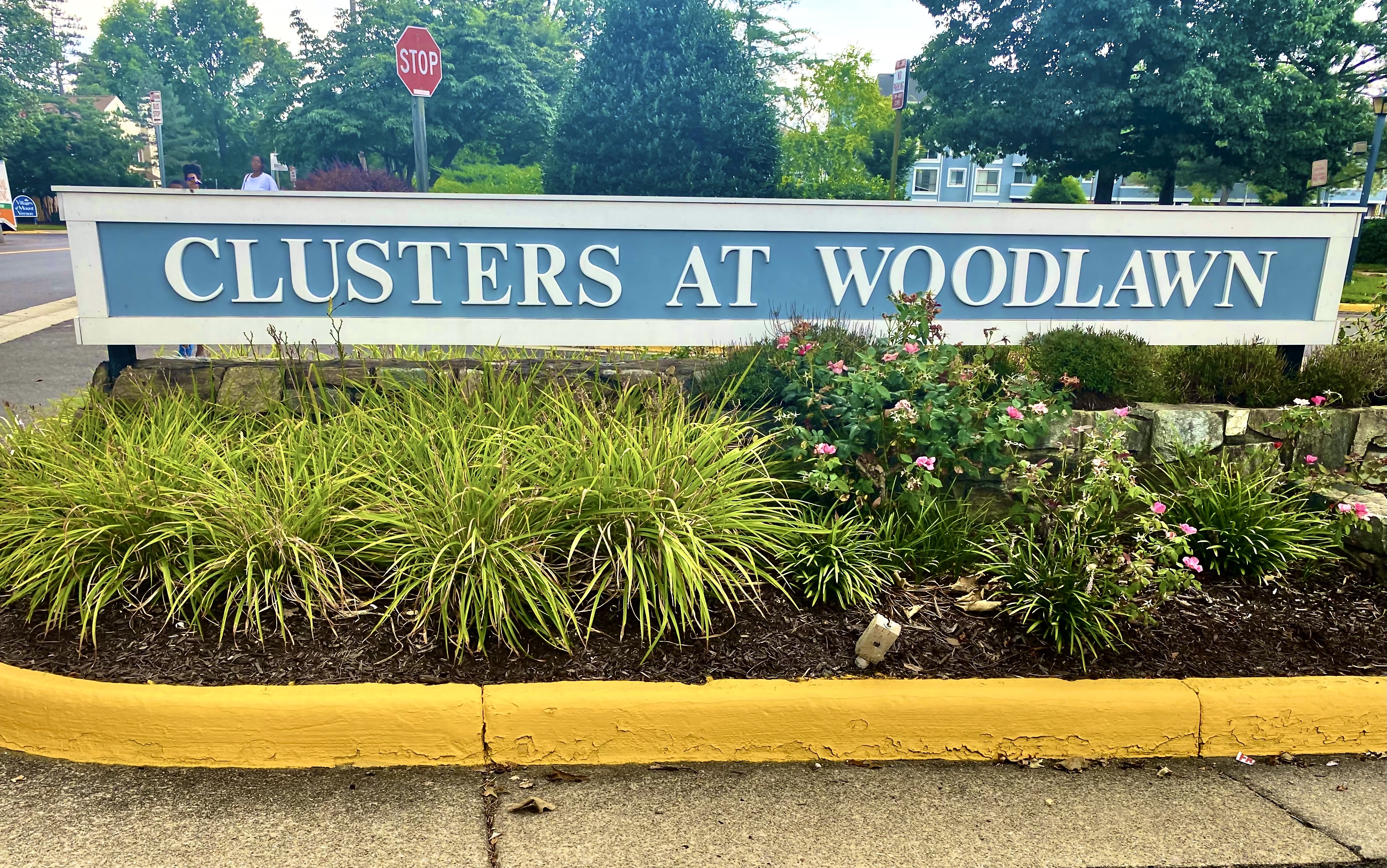 Clusters at Woodlawn Condos for Sale