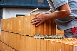 Home construction