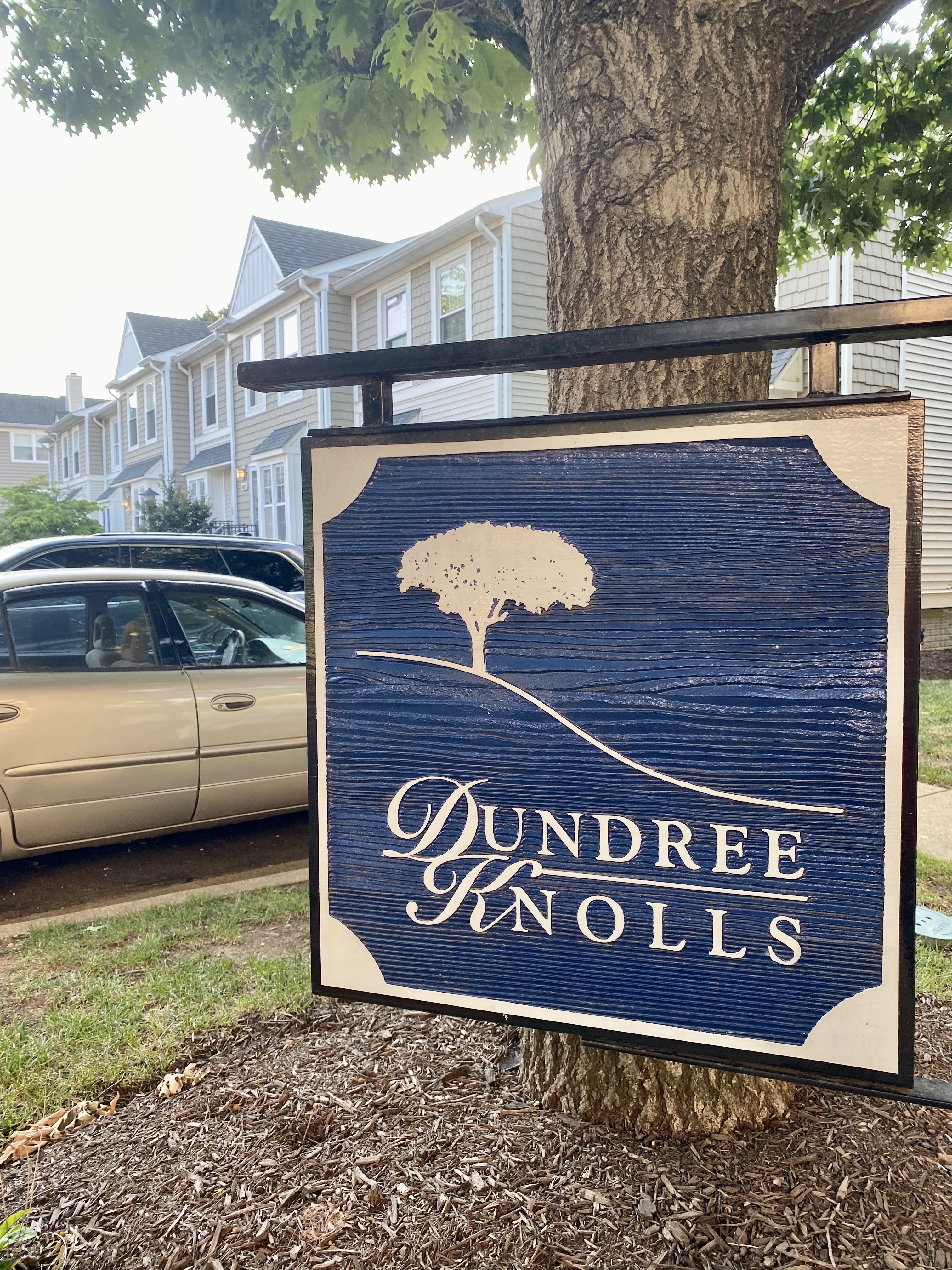 Dundree Knolls Condos for Sale
