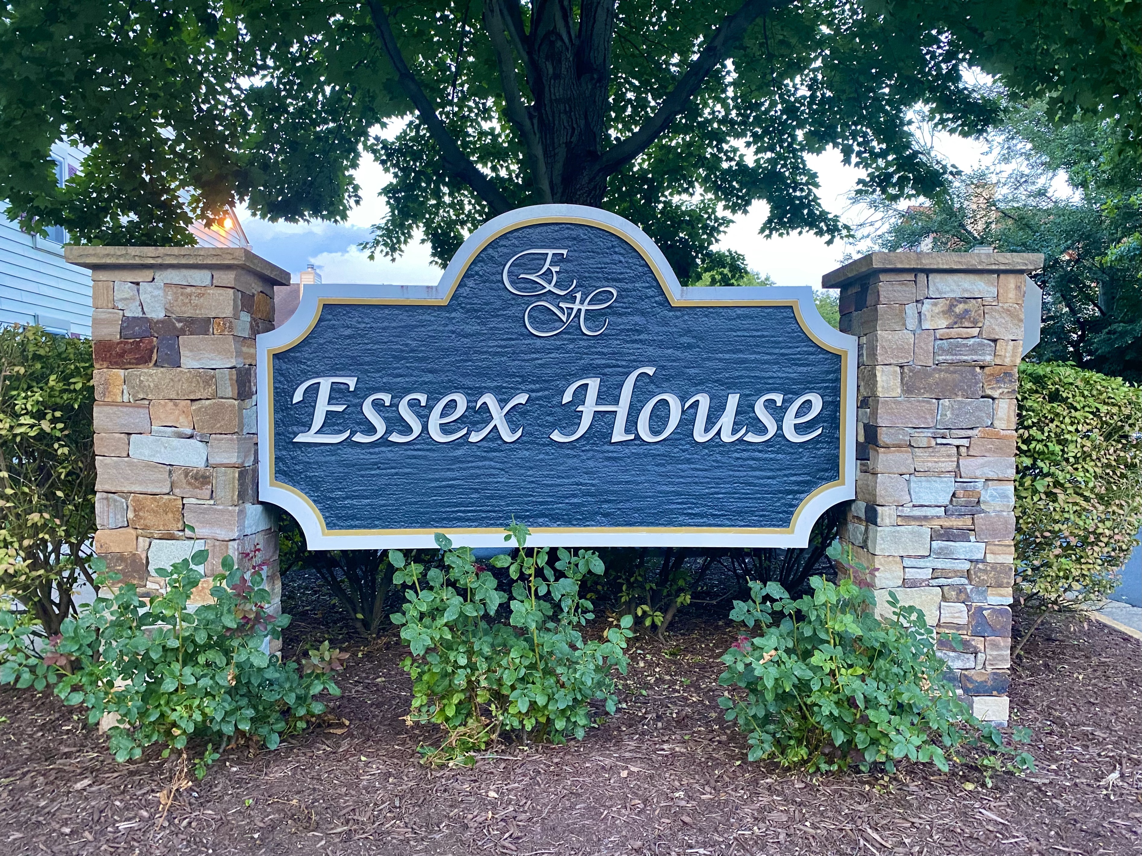 Essex House Condos for Sale