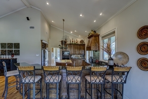 Find Your Virginian Paradise In Lees Crossing, VA