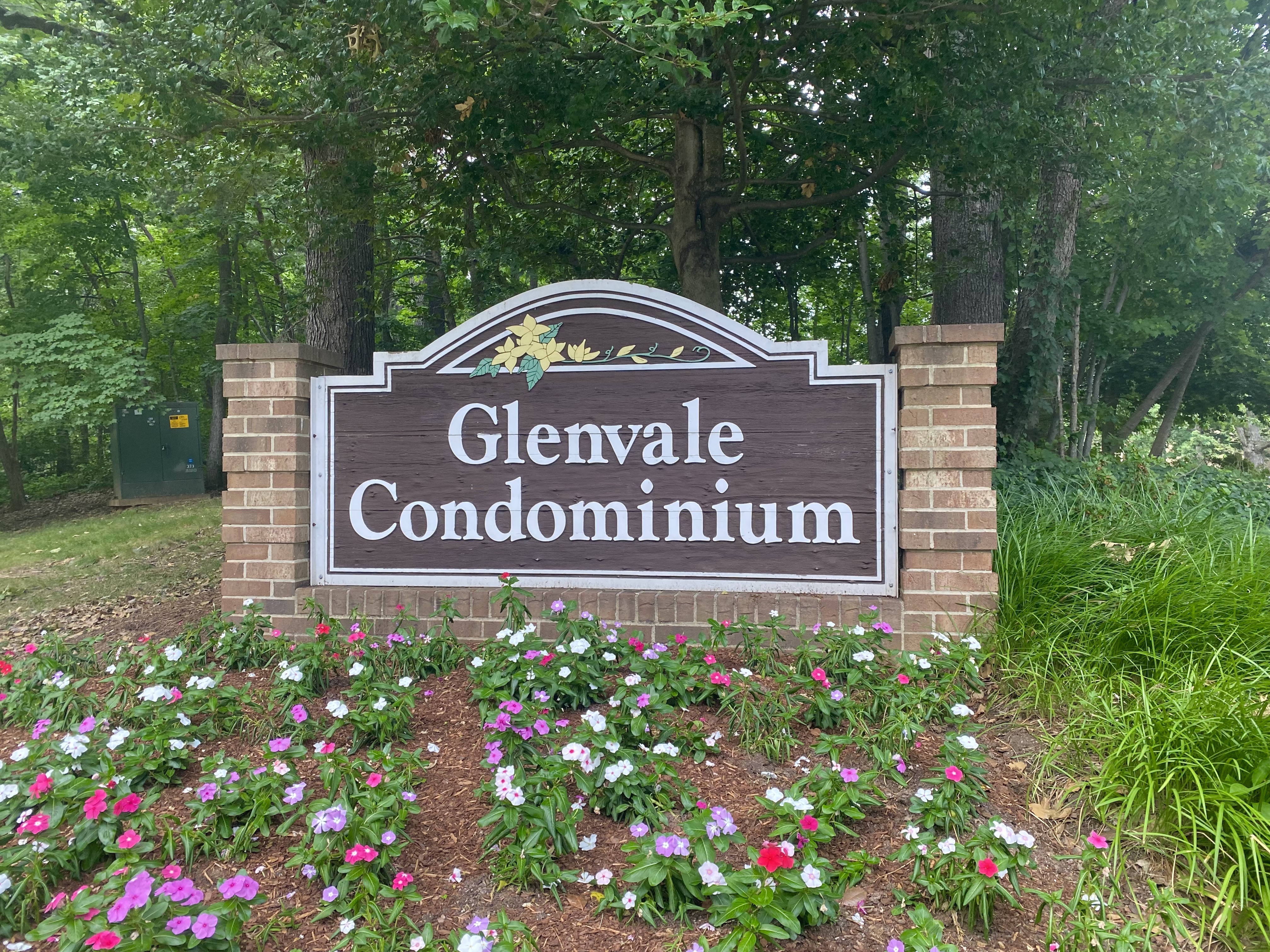 Glenvale Condos for Sale