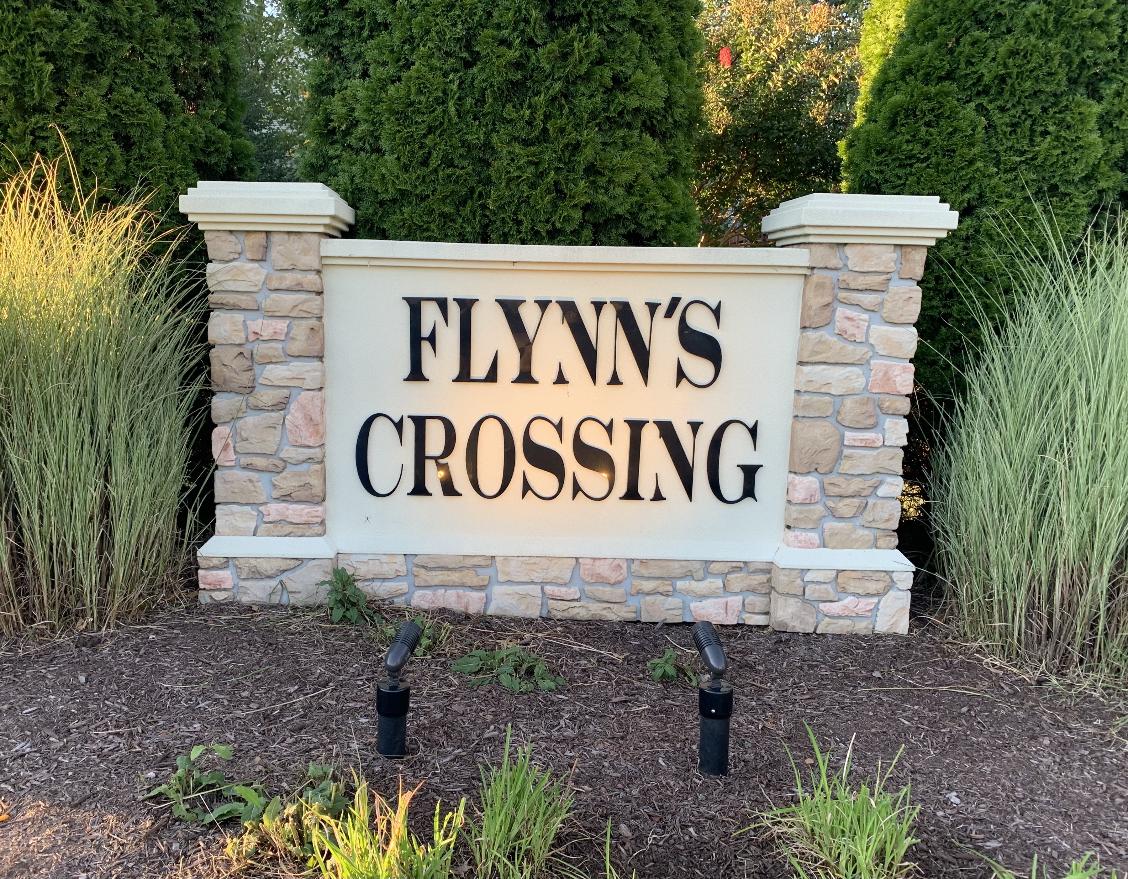 Hearthside at Flynn's Crossing Condos for Sale
