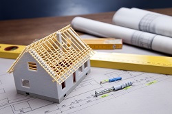 Home Model