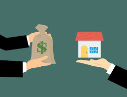 House purchase