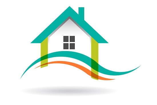 House Logo