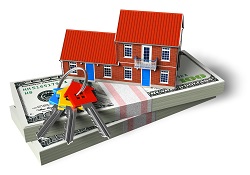 House Buying