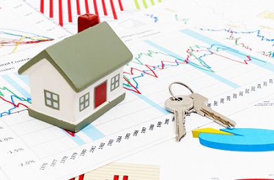 House marketing