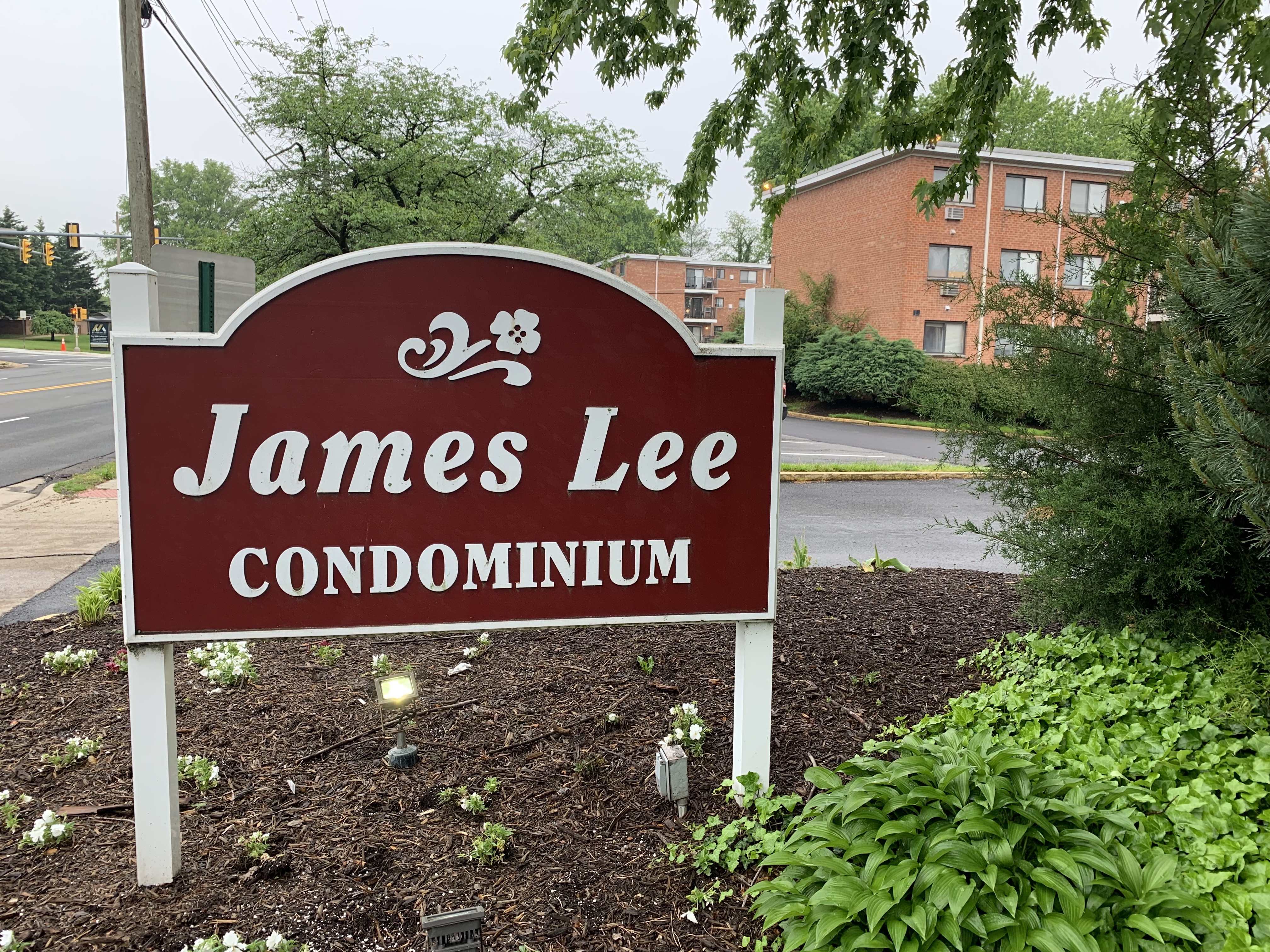 James Lee Condos for Sale