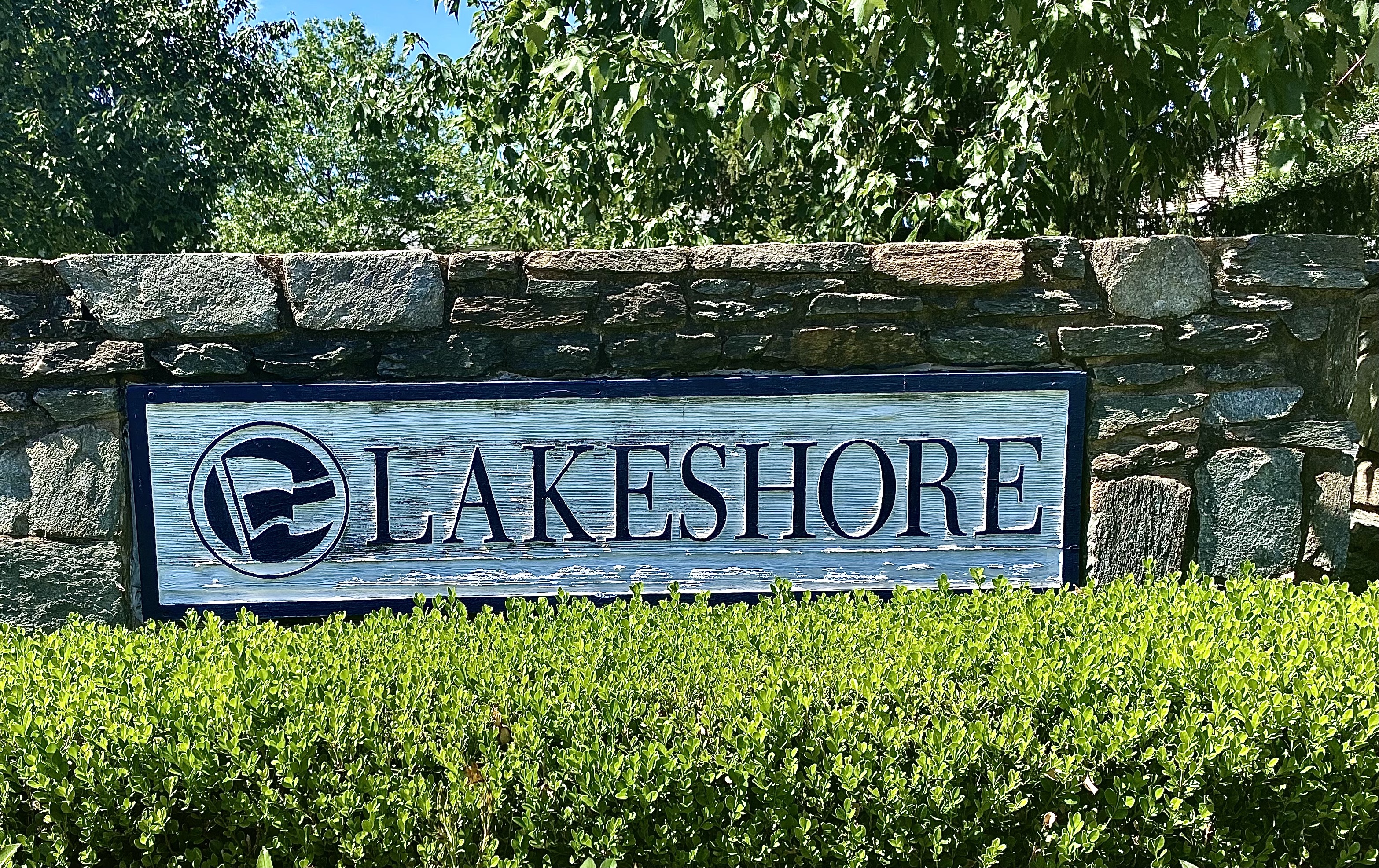 Lakeshore Condos for Sale