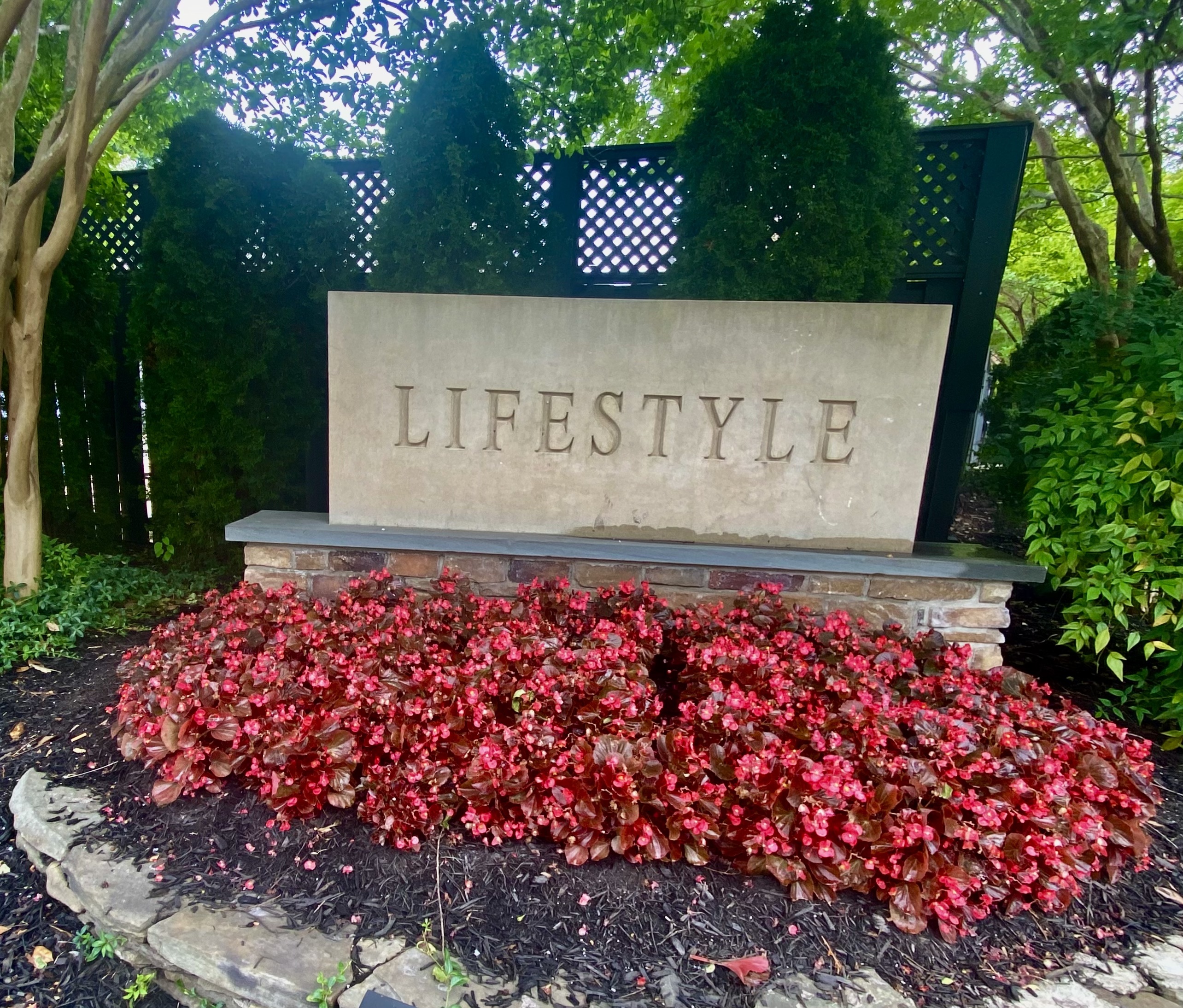 Lifestyle Condos for Sale