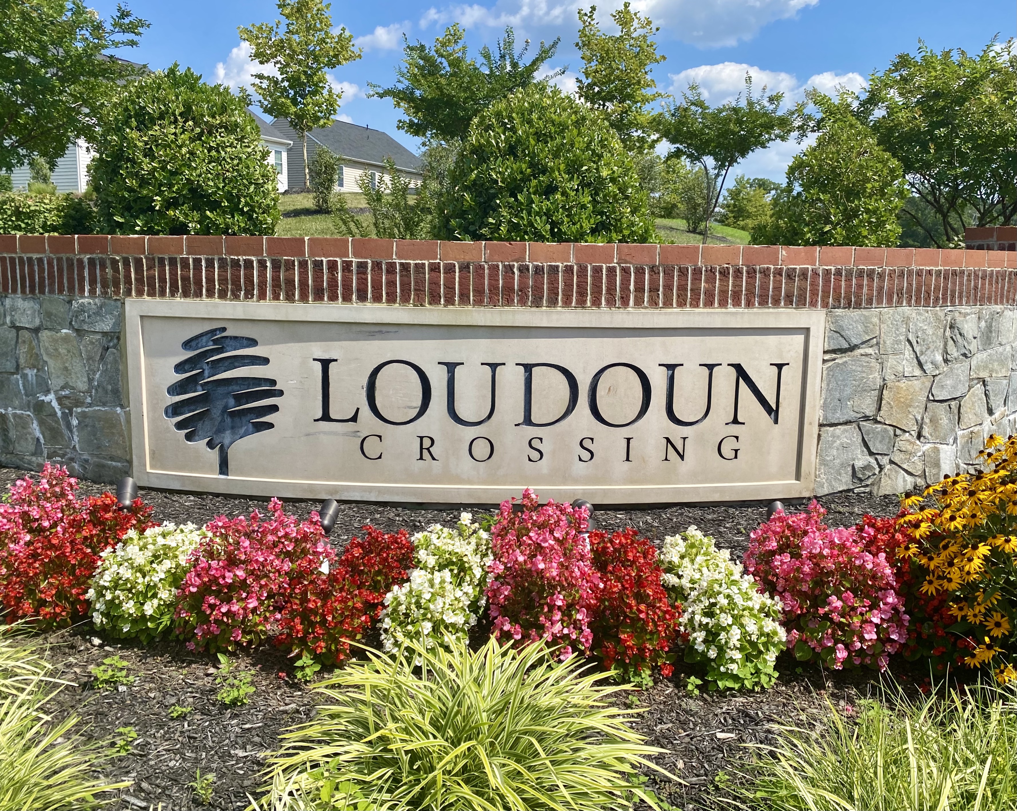 Loudoun Crossing Condos for Sale