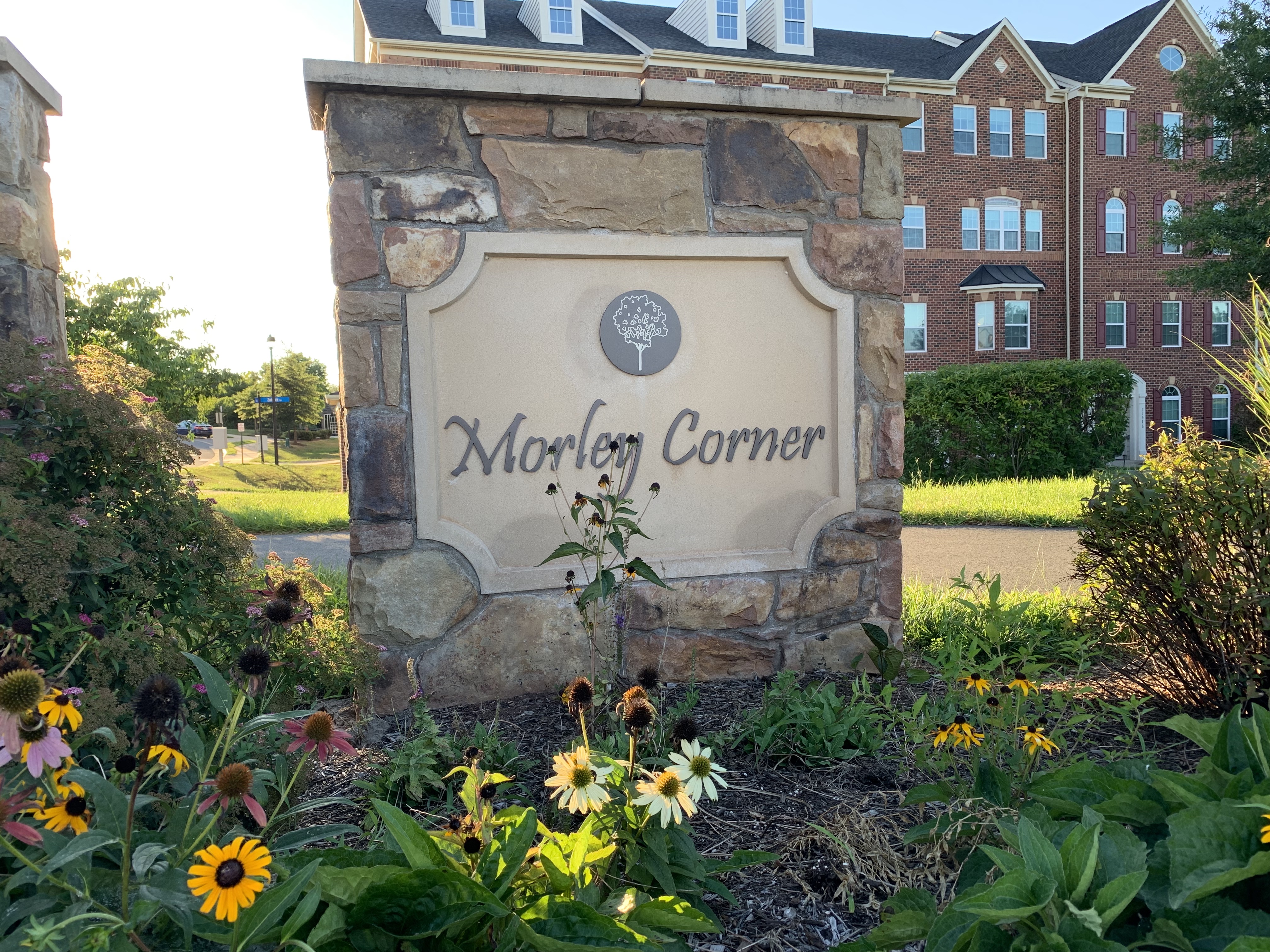 Morley Corner Condos for Sale