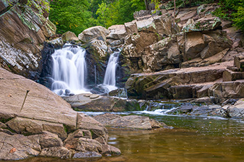 What Is The Northern Virginia Real Estate Market Like?