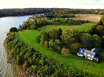 Where To Find The Best Real Estate Investment In Northern Virginia