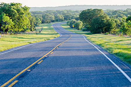 northern virginia real estate market