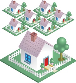 Neighborhood