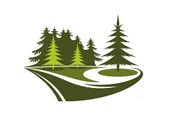 Park