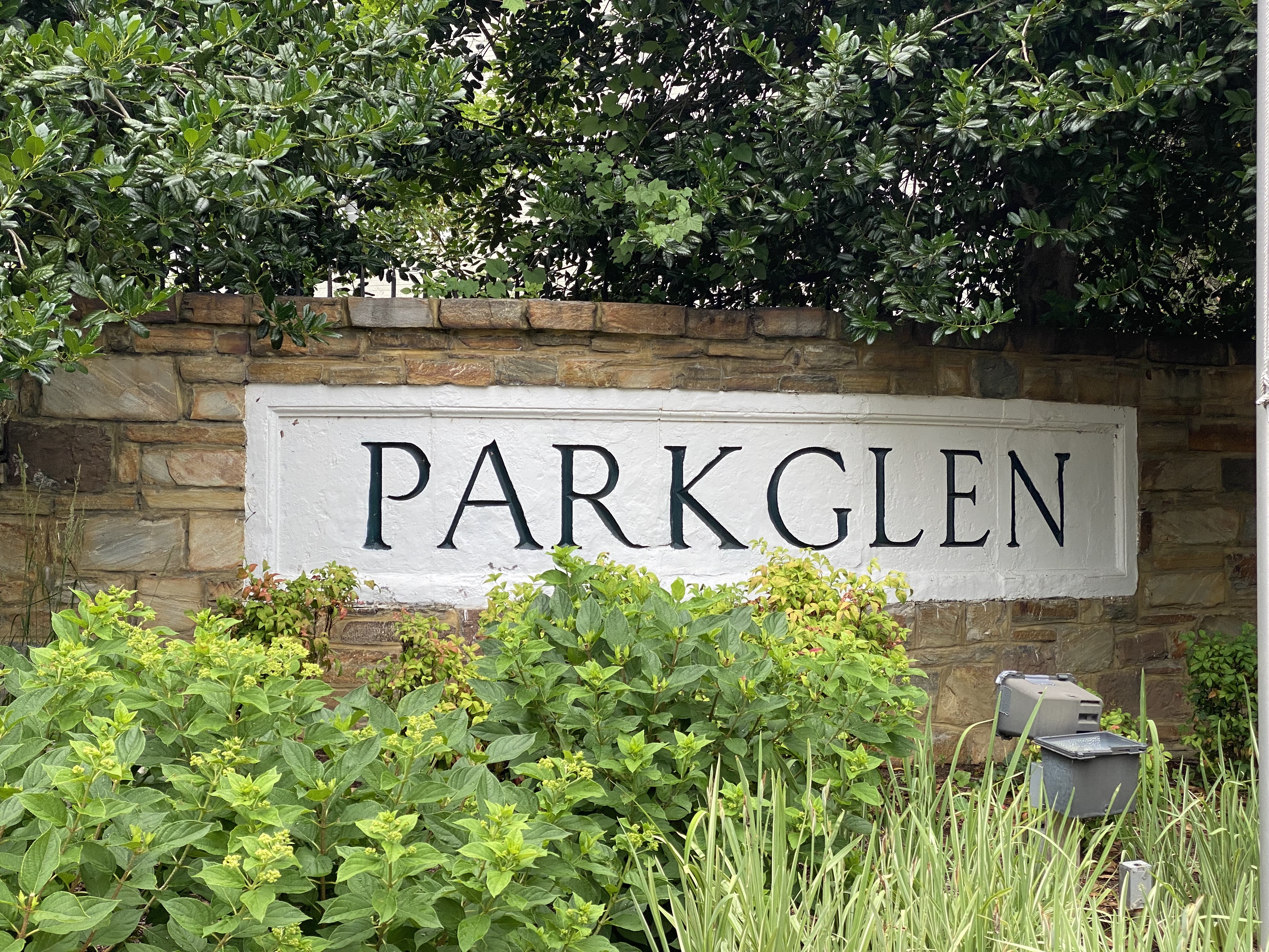 Park Glen Condos for Sale