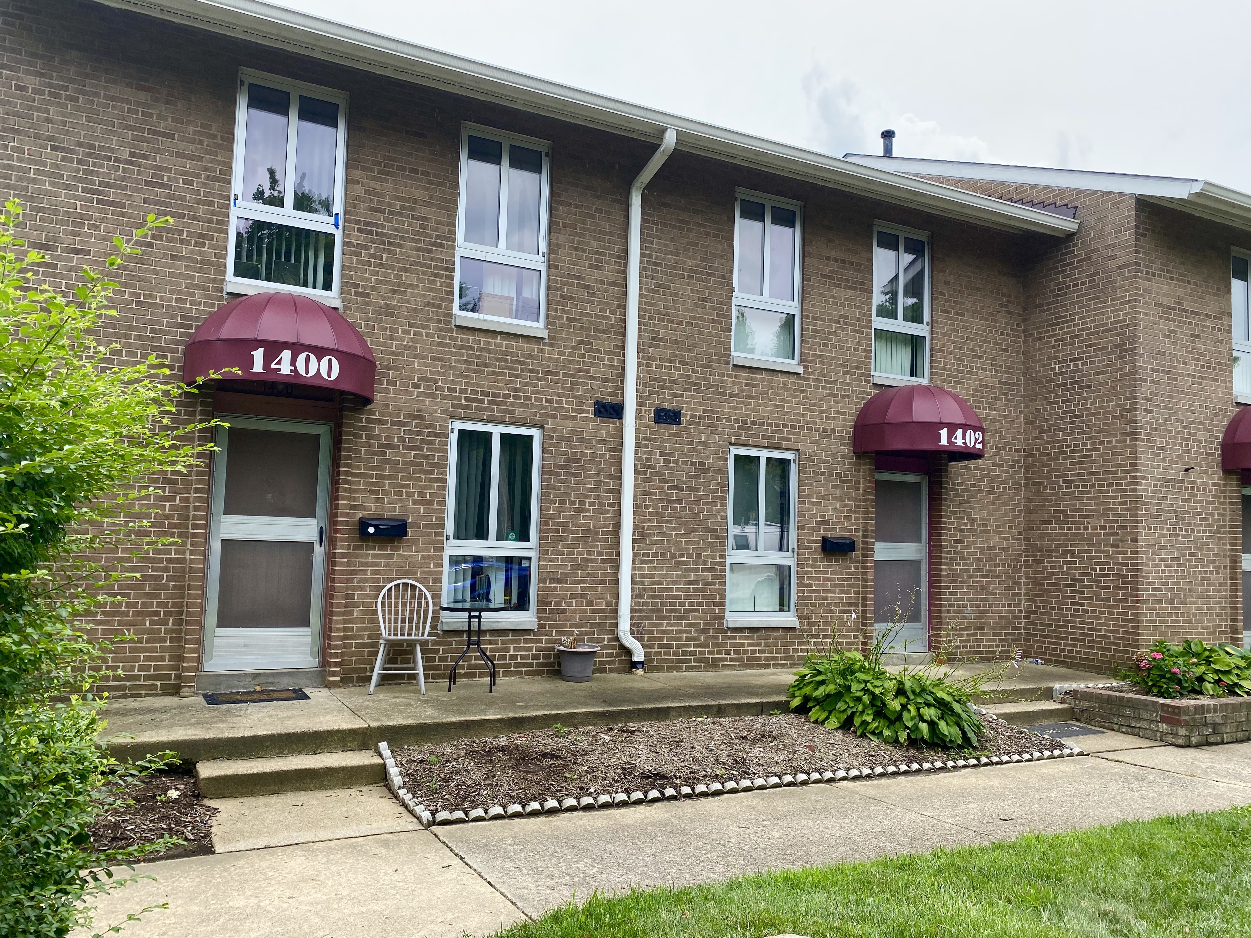 Princess Condos for Sale