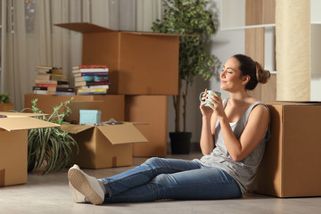 affordable home locations
