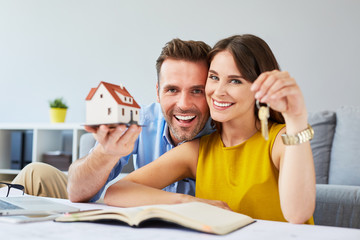 Purchasing Property In Fairfax Station