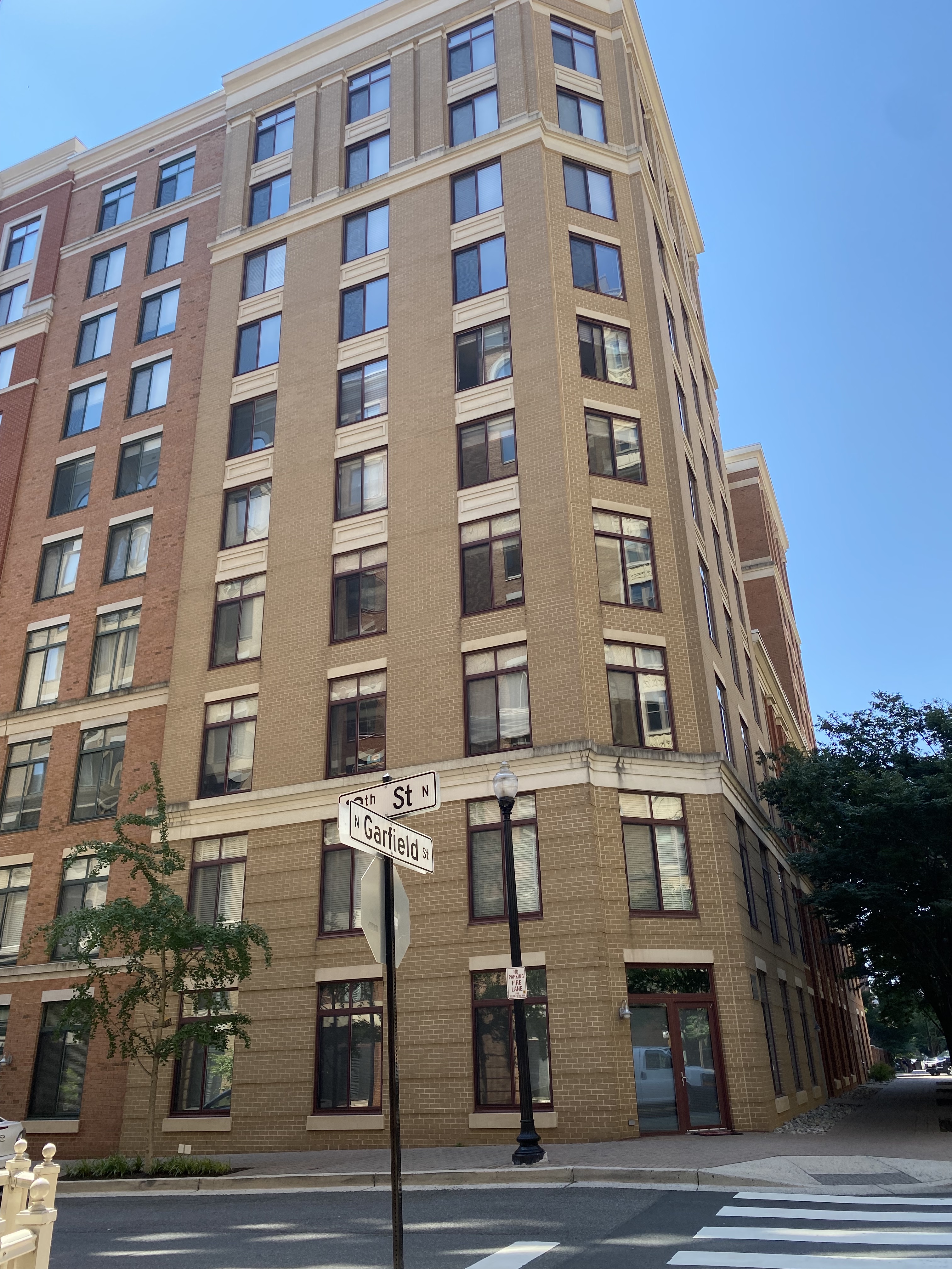Residences at Station Square Condos for Sale