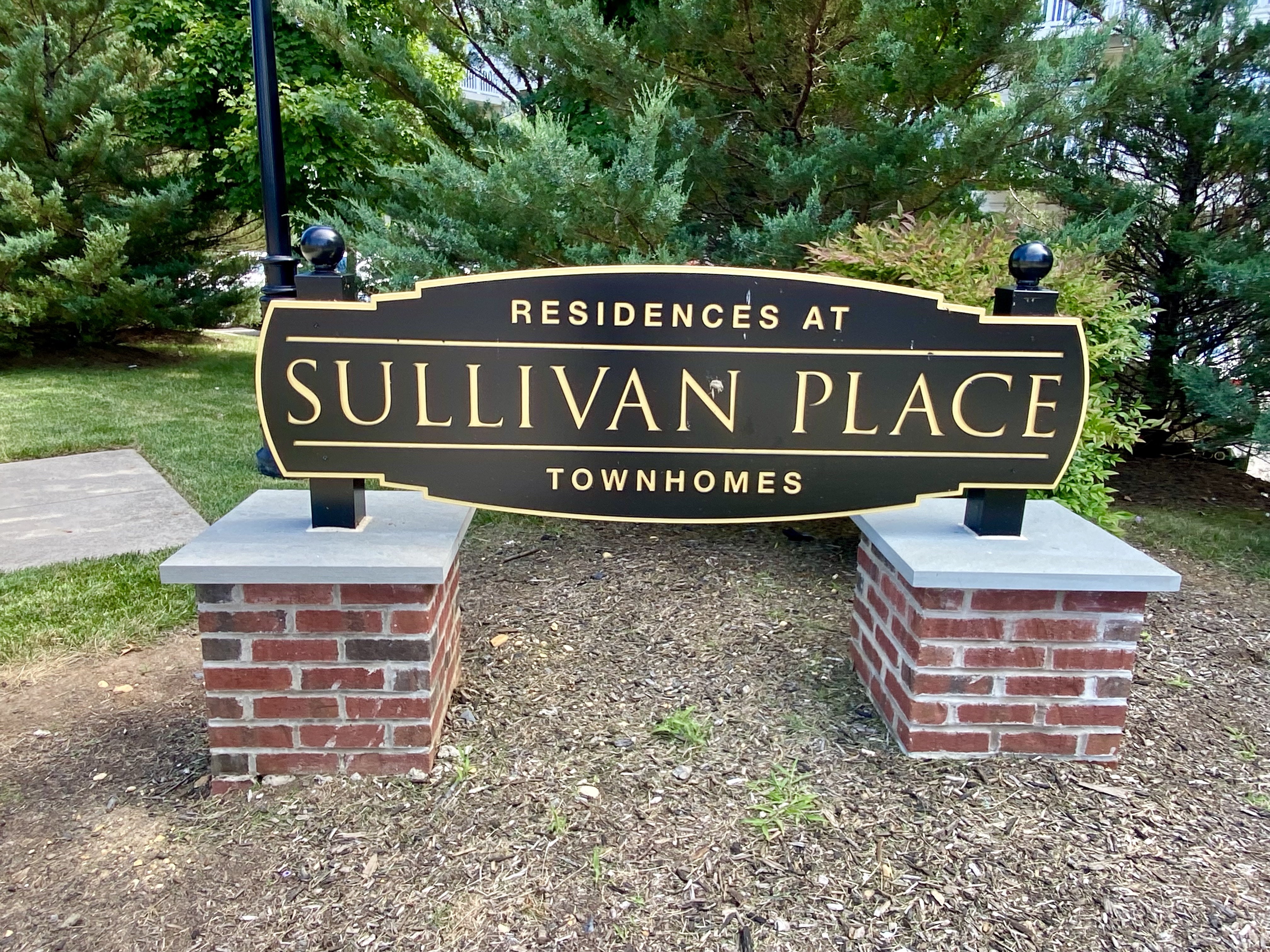 Residences at Sullivan Place Condos for Sale