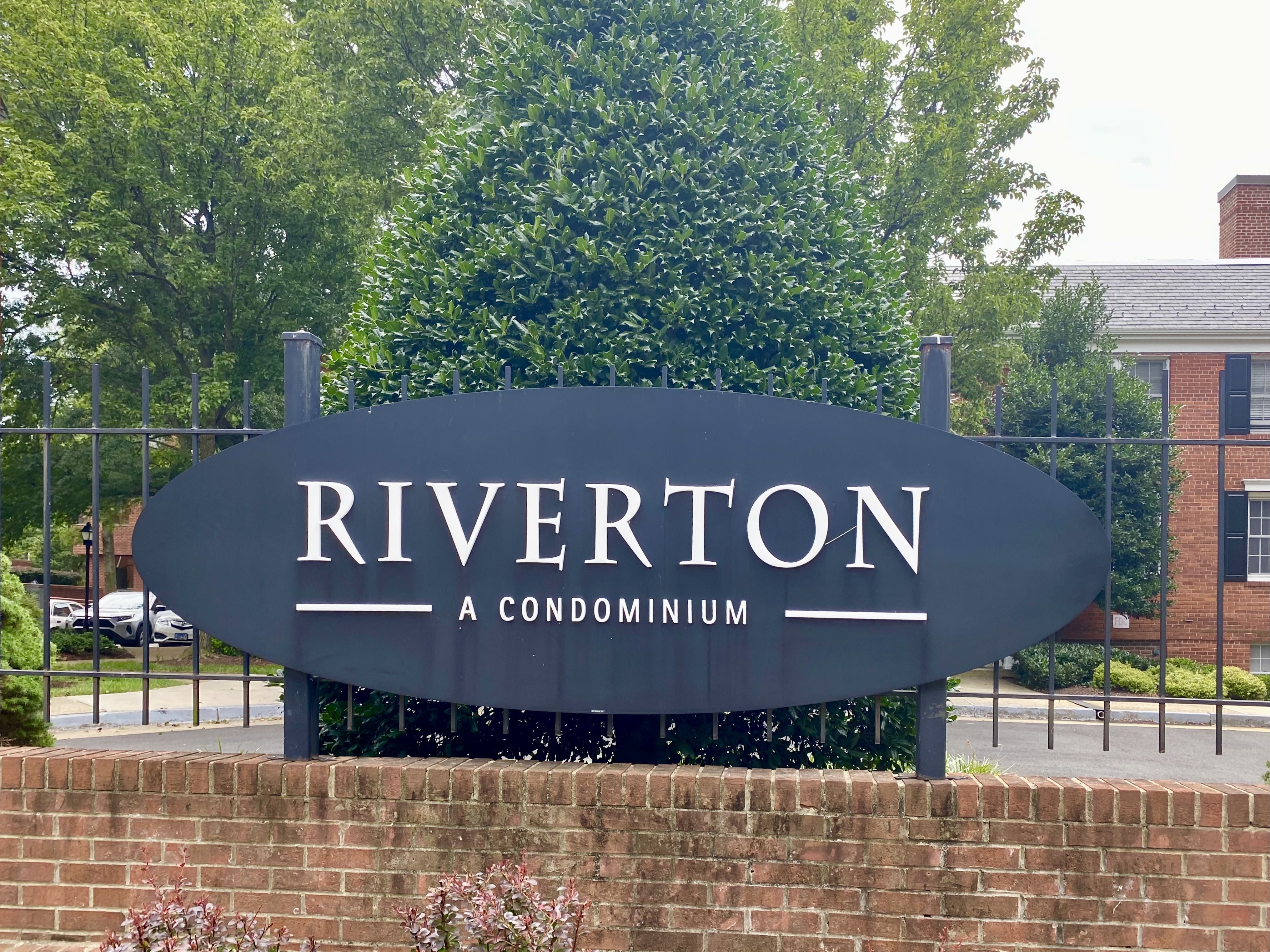 Riverton Condos for Sale