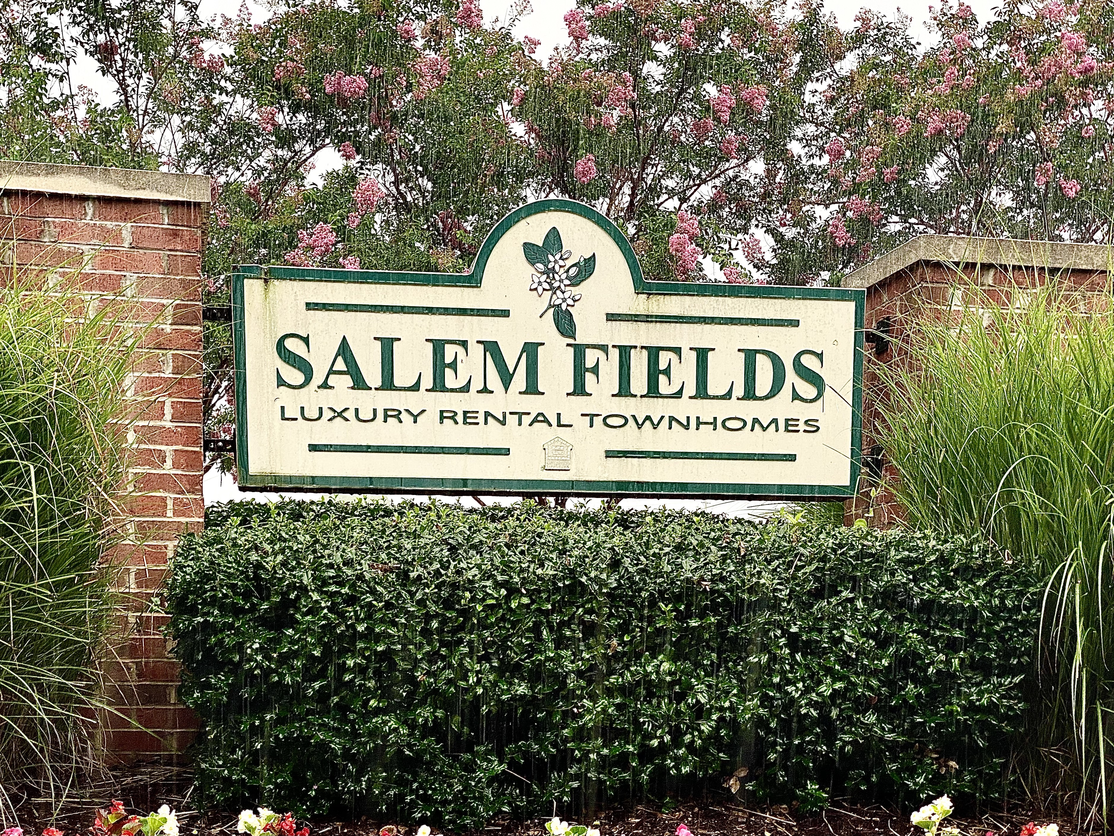 Salem Fields Condos for Sale