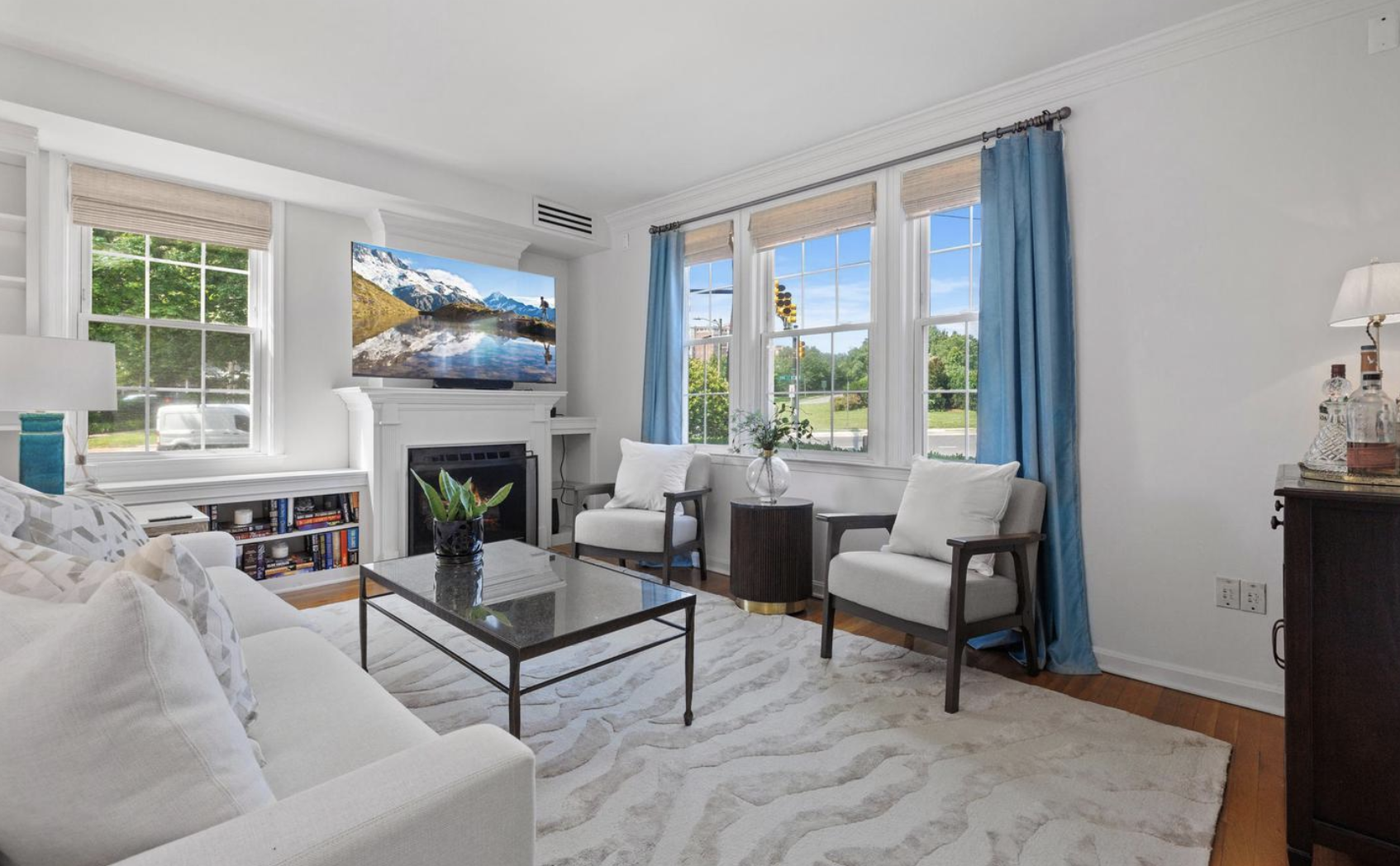 3 Russell Rd #3b Station Place for sale condos