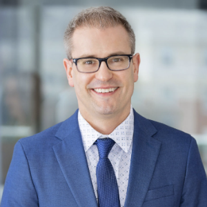 Darren Robertson, Realtor&reg;, Robertson Residential Group, Samson Properties