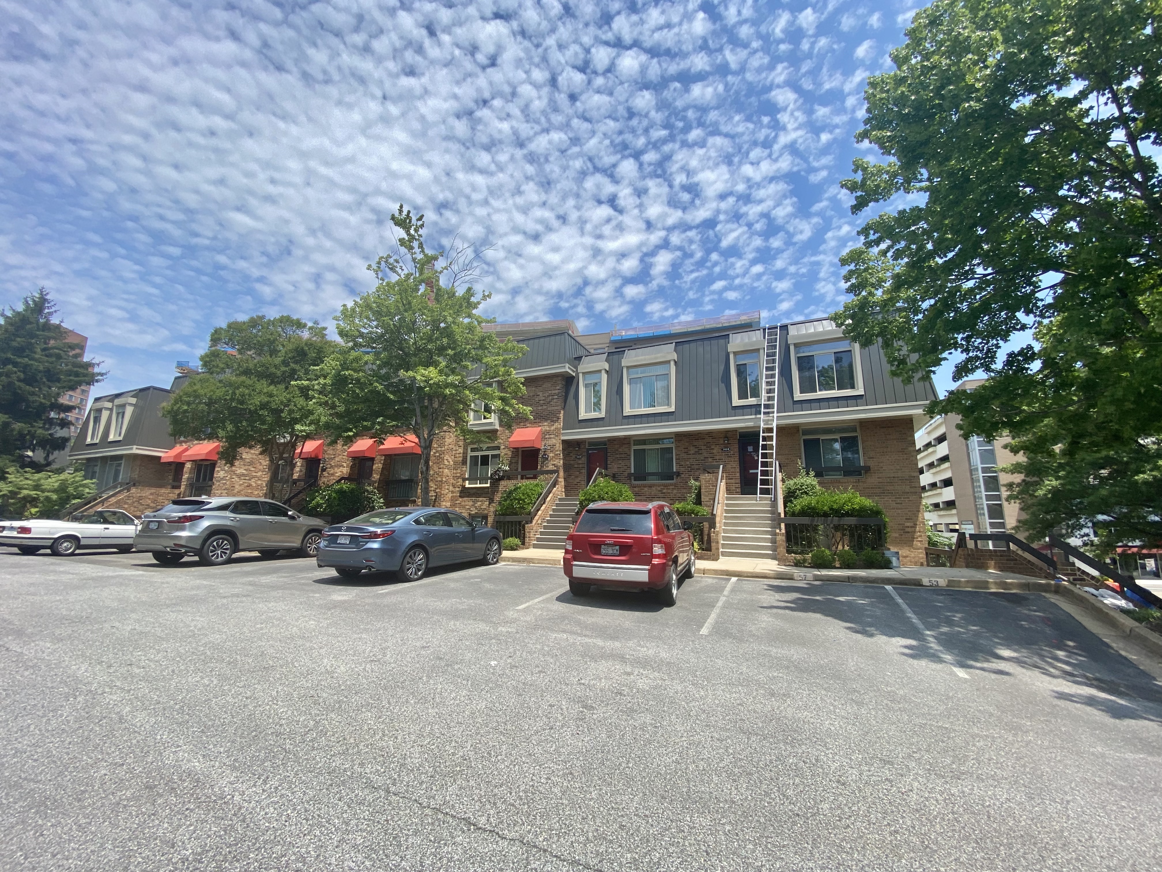Southampton Condos for Sale