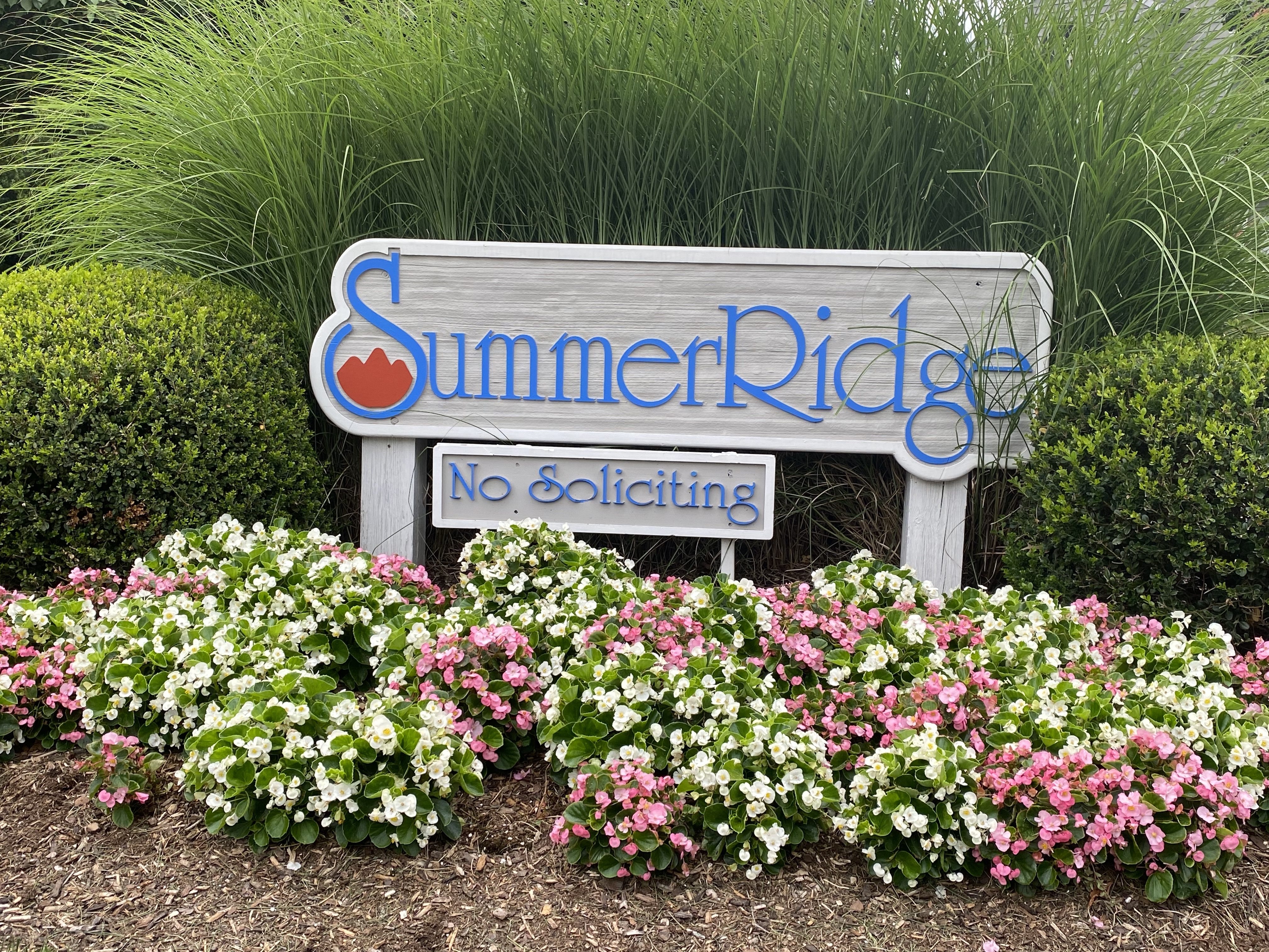 Summerridge Condos for Sale