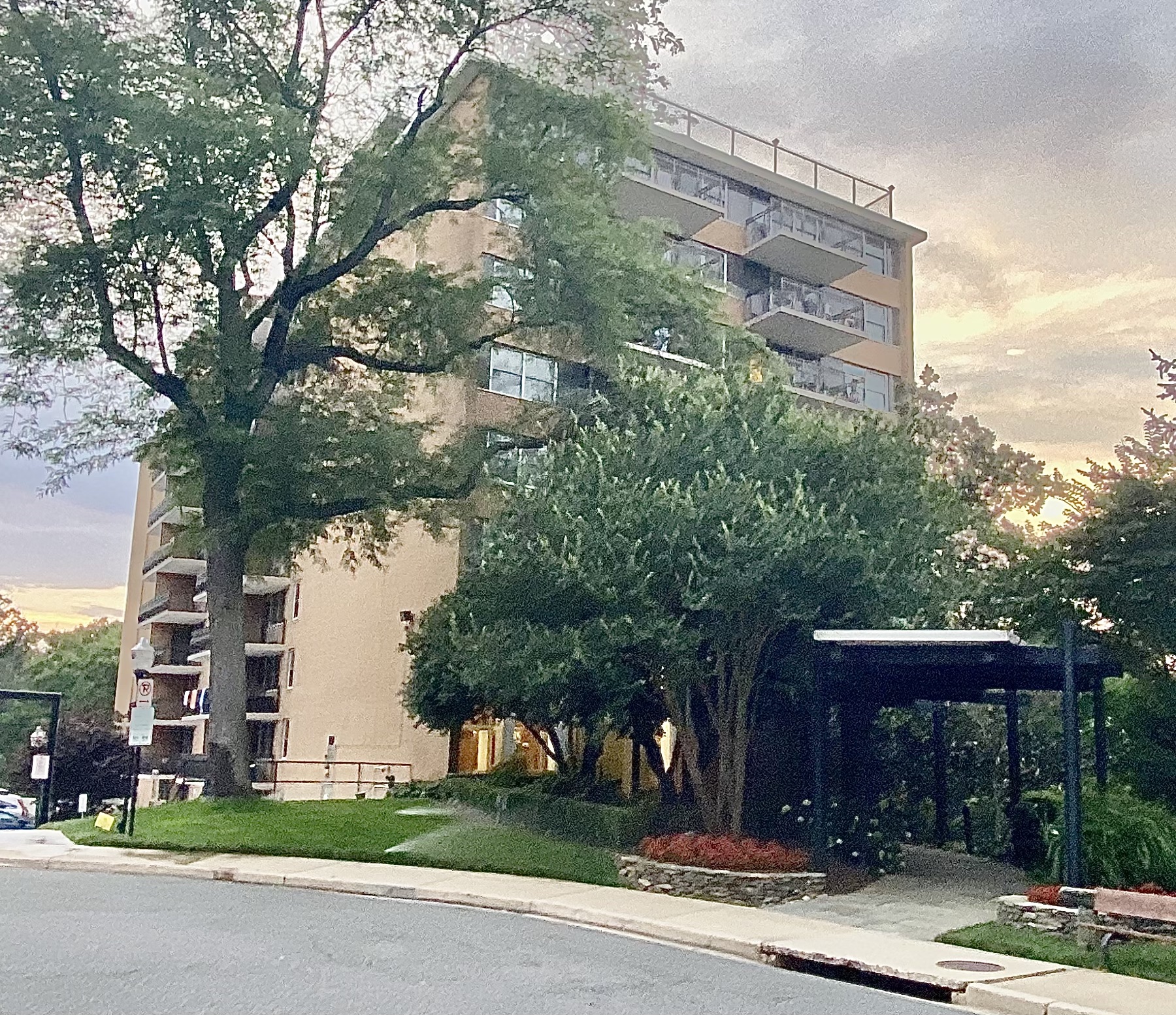 The Circle Condos for Sale